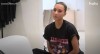 "How Kendall Jenner's NBA dating streak comes to a halt: Is she losing interest in the game or is the league losing interest in her?"